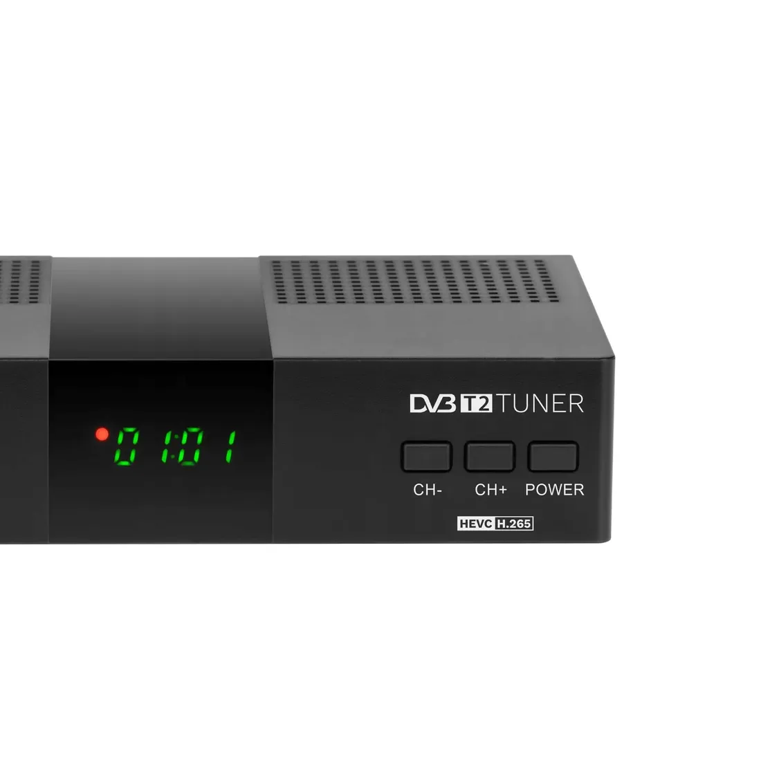 tuner-dekoder-dvb-t2-hevc-krugerandmatz-h-265-km0550d-stan-nowy