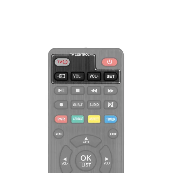 tuner-dekoder-dvb-t2-hevc-krugerandmatz-h-265-km0550d-rodzaj-tunera-dvb-t2