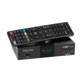 tuner-dekoder-dvb-t2-hevc-krugerandmatz-h-265-km0550d-funkcje-nagrywanie-pvr-odtwarzanie-multimediow-z-nosnika-usb-przewodnik-epg-timeshift