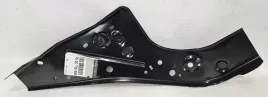 nowy-org-wspornik-uchwyt-lewy-przod-nissan-qashqai-ii-j11-762c71595r