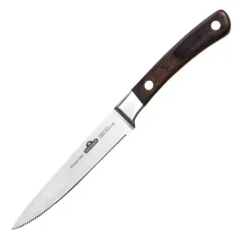 napoleon-noz-do-stekow-stal-nierdzewna-zabkowane-i-plaskie-ostrze-55208