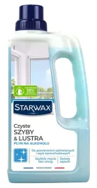 starwax-czyste-szyby-i-lustra-plyn-do-czyszczenia-okien-bez-smug-1-l