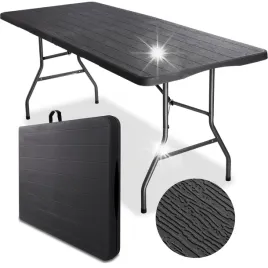stol-ogrodowy-kempingowy-skladany-walizka-przenosny-turystyczny-duzy-design