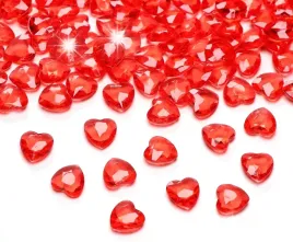 dekoracja-slubna-krysztalki-serce-500x-zestaw-na-wesele-dekoracja-stolu-diy