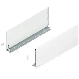 blum-770f6002s-legrabox-boki-szuflady-o-wys-nl600mmjedwabiscie-bialy-mat