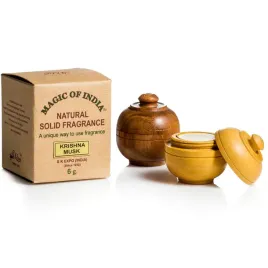 perfumy-magic-of-india-krishna-musk-naturalny-perfum-w-kremie-6-g-shamasa