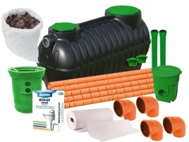 oczyszczalnia-ekologiczna-1000l-16mb-dla-2-osob-16-m-drenazu-biopreparat