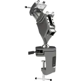 imadlo-bernstein-tools-for-electronics-9-290-9-290