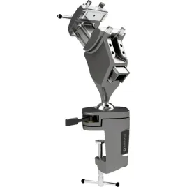 imadlo-bernstein-tools-for-electronics-9-290-9-290