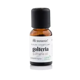 golteria-olejek-eteryczny-15ml-shamasa