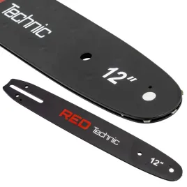 prowadnica-do-pily-akumulatorowej-12-pilarki-lancuchowej-nac-352mm-4-0mm