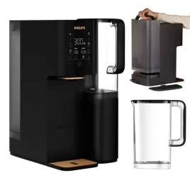 dystrybutor-wody-z-goraca-woda-na-blat-philips-add6920bk-odwrocona-osmoza