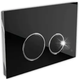 przycisk-spluczki-wc-decco-do-stelaz-geberit-up320-up720-czarny-szklo-wada