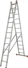 drabina-rozstawna-przystawna-2x12-685-monto-dubilo-129505-krause