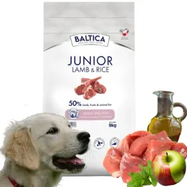 baltica-junior-lambandrice-9kg-l-xl-dla-szczeniat-duzych-ras