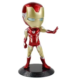 figurka-akcji-zabawka-superbohater-stalowy-bohater-15-cm-duza-na-urodziny