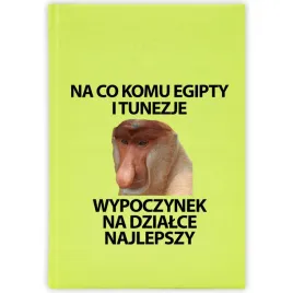 kalendarz-ksiazkowy-2026-na-co-komu-egipty-i-tunezje-seledynowy-prezent-wz