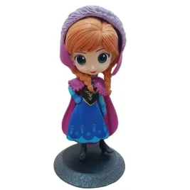 figurka-zabawka-lalka-ksiezniczka-anna-15-cm-duza-kraina-lodu