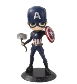 figurka-akcji-zabawka-kapitan-superbohater-15-cm-duza-prezent-na-urodziny