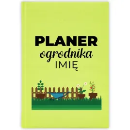 kalendarz-ksiazkowy-2026-planer-ogrodnika-seledynowy-planer-prezent-wzory
