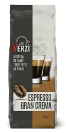 kawa-ziarnista-caffe-verzi-espresso-gran-crema-1kg-oryginalna-wloska
