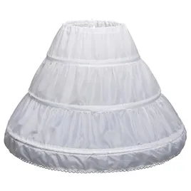 halka-na-kole-sukienka-elegancka-wizytowa-duza