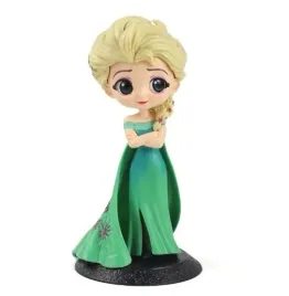 figurka-zabawka-lalka-ksiezniczka-elsa-16-cm-duza