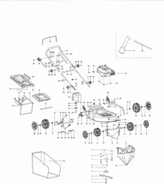 makita-pokrywa-gorna-do-kosiarki-na-trawe-plm4610-plm4611-plm4612-plm5102