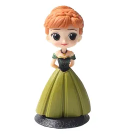 figurka-zabawka-lalka-ksiezniczka-anna-15cm-duza-kraina-lodu