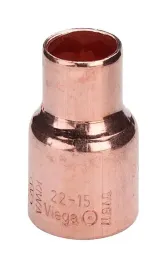 mufa-redukcyjna-22-15-101565