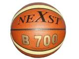 pilka-do-koszykowki-nexst-b-700-do-kosza