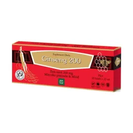 ginseng-200-zen-szen-mleczko-pszczele-miod-10x10ml-odpornosc-i-witalnosc