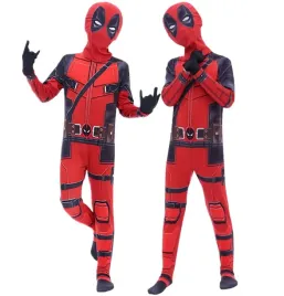 stroj-wojownika-przebranie-najemnik-superbohater-cosplay-halloween-98-104