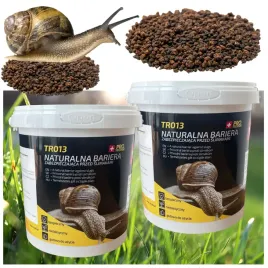 srodek-na-slimaki-preparat-granulat-trutka-ekologiczny-16kg-bariera-slimax