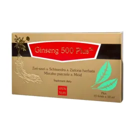 ginseng-500-plus-zen-szen-cytryniec-mleczko-pszczele-pamiec-10x10ml