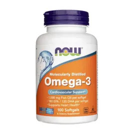now-foods-tabletki-omega-3-olej-rybi-epa-dha-odpornosc-1000-mg-100-kaps