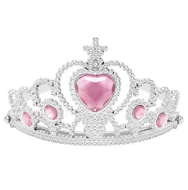 korona-ksiezniczki-roszpunka-aurora-zosia-elsa-anna-diadem-tiara-krolowa