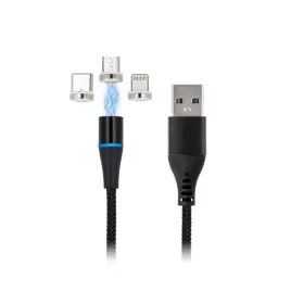 maxlife-kabel-usb-3w1-lightning-micro-usb-usb-c-1m-oplot