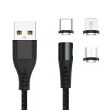 maxlife-kabel-usb-3w1-lightning-micro-usb-usb-c-1m-oplot-dlugosc-przewodu-1-m