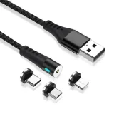 maxlife-kabel-usb-3w1-lightning-micro-usb-usb-c-1m-oplot-zgodnosc-ze-standardem-quick-charge-2-0