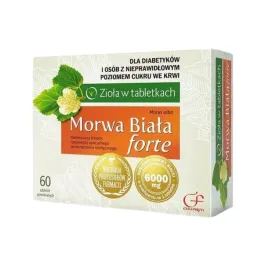 colfarm-morwa-biala-forte-tabletki-na-odchudzanie-60-tabl