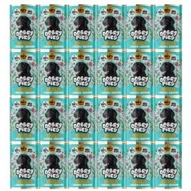 dobry-pies-karma-krolik-z-jablkiem-marchewka-24x400g