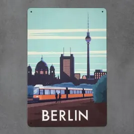 tabliczka-dekoracyjna-metalowa-berlin