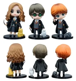 figurka-zabawka-lalka-magia-czarodziej-hary-mag-figurki-zestaw-3-szt-10-cm