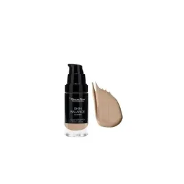 pierre-rene-skin-balance-professional-podklad-26-kartonik