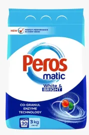 peros-proszek-do-prania-bialych-tkanin-3kg