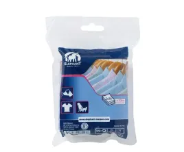 elephant-zapas-do-rolki-klejacej