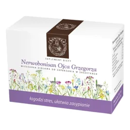 nerwobonisan-ojca-grzegorza-lagodzi-stres-ulatwia-zasypianie-25-saszetek