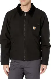 carhartt-meska-czarna-kurtka-na-zamek-jeans-s-7bc