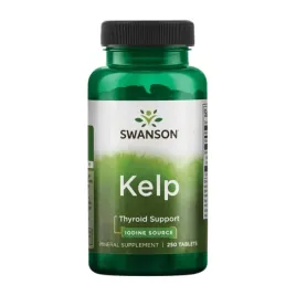 swanson-kelp-wspiera-proces-produkcji-hormonow-tarczycy-250-tabl